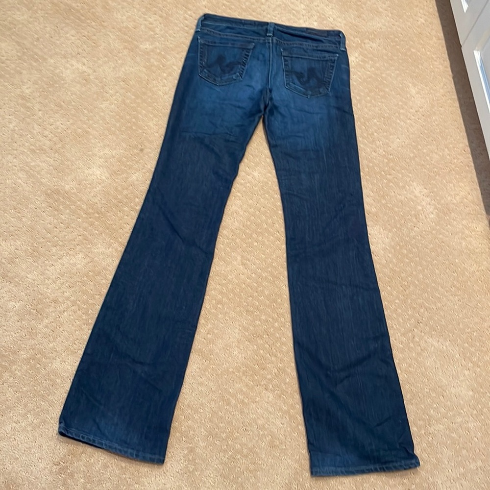 AG jeans - Picture 2 of 9